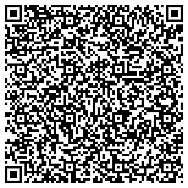 QR-код с контактной информацией организации РУЧЕЕК МБДОУ "ЦРР-детский сад №145"