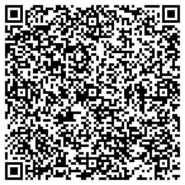 QR-код с контактной информацией организации Сателлит