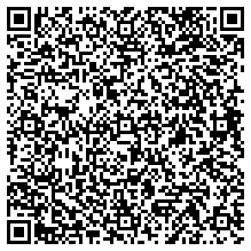 QR-код с контактной информацией организации ИП Бармашев Д.В.
