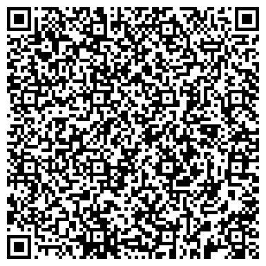 QR-код с контактной информацией организации СКС, строительно-подрядная компания, ООО Стройкомплектсервис