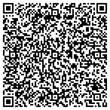 QR-код с контактной информацией организации «Большая Черепаха»