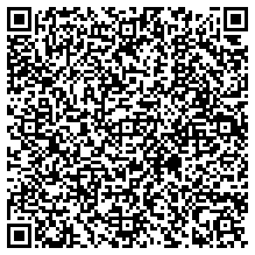 QR-код с контактной информацией организации Zlata Praga