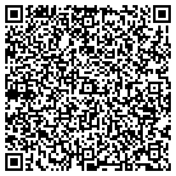 QR-код с контактной информацией организации ООО Компания Энергостандарт