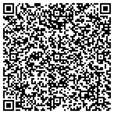 QR-код с контактной информацией организации ИП Леонтьев А.Л.