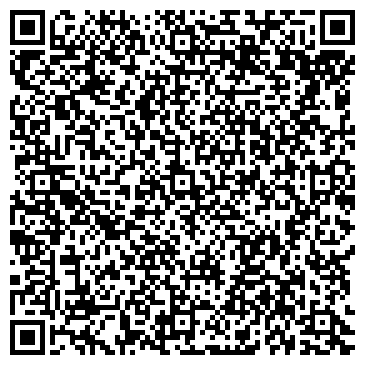 QR-код с контактной информацией организации Запаска, автостоянка, ИП Олюнин А.С.