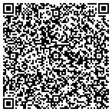 QR-код с контактной информацией организации ИП Квятковский С.В.