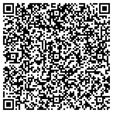QR-код с контактной информацией организации Столы и Стулья