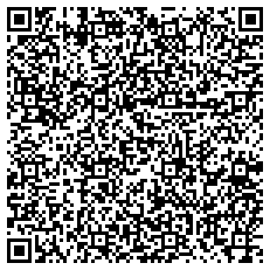 QR-код с контактной информацией организации Красногорье