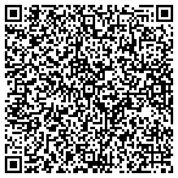 QR-код с контактной информацией организации ООО Ресурсосберегающие технологии-Омск