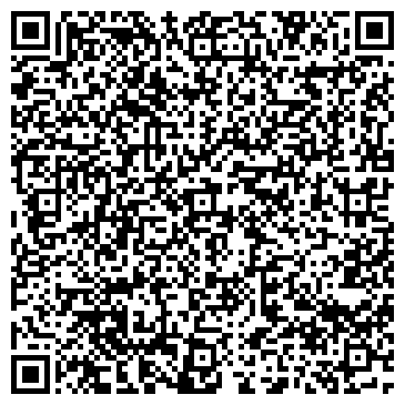 QR-код с контактной информацией организации ООО Сытный двор