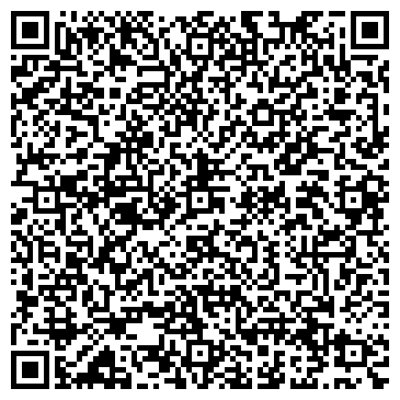 QR-код с контактной информацией организации Адвокатский кабинет Зацаринского Д.Е.