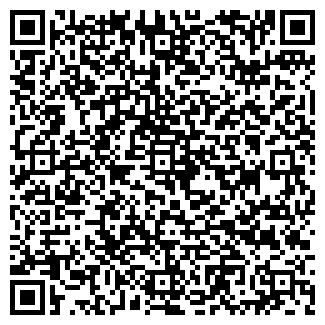 QR-код с контактной информацией организации ООО ОмТехКомплект