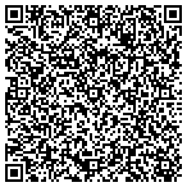 QR-код с контактной информацией организации ООО Фестиваль