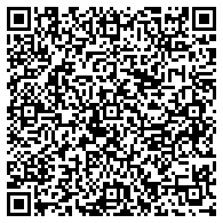 QR-код с контактной информацией организации ООО Гранд