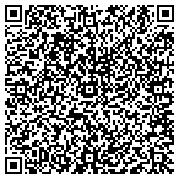 QR-код с контактной информацией организации Находка