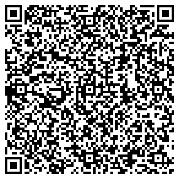 QR-код с контактной информацией организации Компания Семкин, сеть продуктовых магазинов