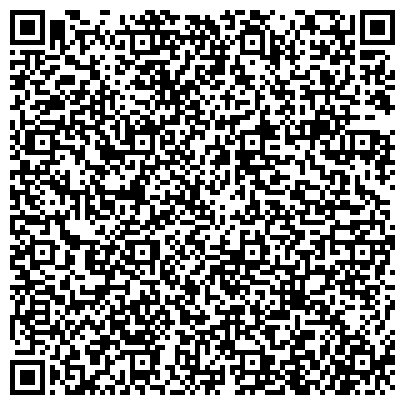 QR-код с контактной информацией организации ООО Волгоградский Центр Правовой Поддержки и Инициативы
