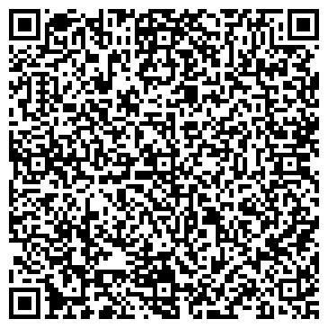 QR-код с контактной информацией организации ООО Интерком-Л