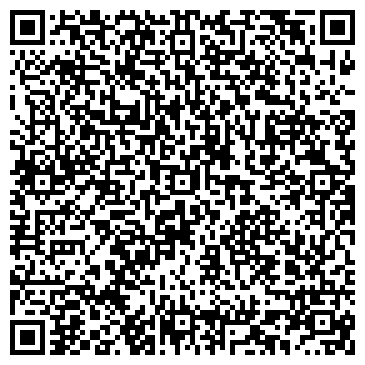 QR-код с контактной информацией организации Адвокатский кабинет Качуренко А.А.