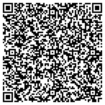 QR-код с контактной информацией организации Запаска, автостоянка, ИП Олюнин А.С.