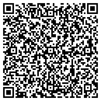 QR-код с контактной информацией организации ООО Пит-Стоп