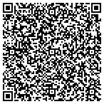 QR-код с контактной информацией организации ИП Старикова Н.И.
