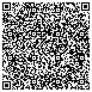 QR-код с контактной информацией организации ООО Арматурно-Фланцевые Технологии