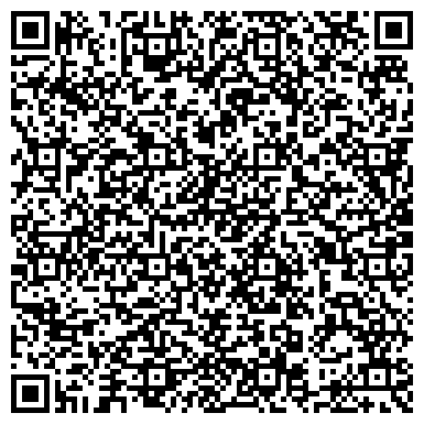 QR-код с контактной информацией организации Костюм и галстук