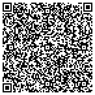 QR-код с контактной информацией организации ООО Сибэнергокомплектсервис