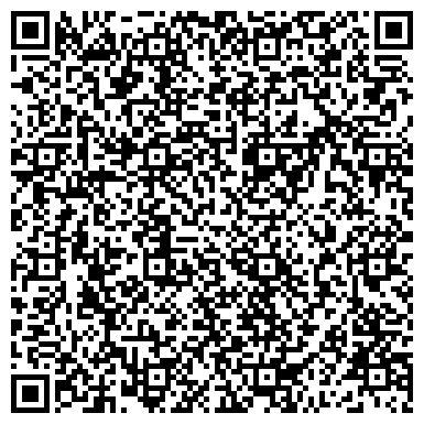 QR-код с контактной информацией организации Divani & Divani