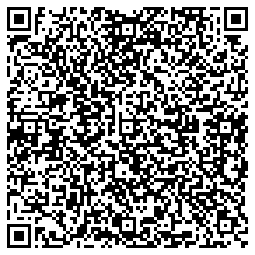 QR-код с контактной информацией организации Адвокатский кабинет Цыплакова Д.Н.