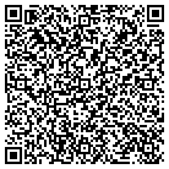 QR-код с контактной информацией организации ИП Васильев А.С.