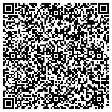 QR-код с контактной информацией организации ООО Фемида