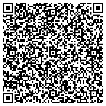 QR-код с контактной информацией организации РосАвтоСнаб