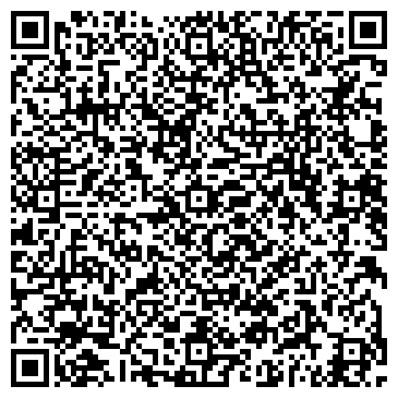 QR-код с контактной информацией организации ООО Аптечный гипермаркет "Монастырёв.рф"
