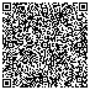 QR-код с контактной информацией организации ИП Коваленко М.Ю.