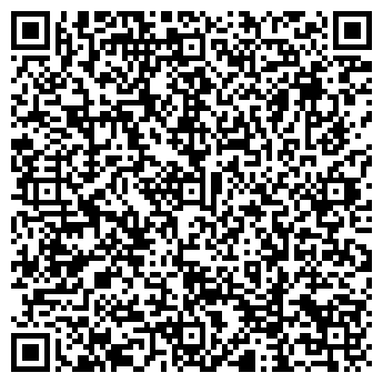 QR-код с контактной информацией организации ООО Примамед