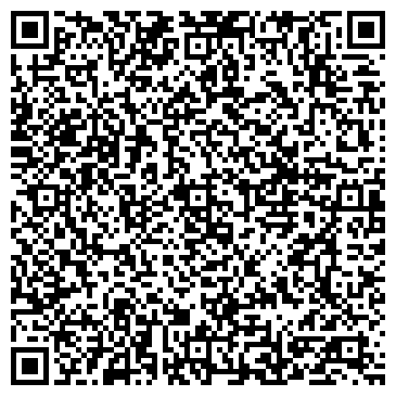 QR-код с контактной информацией организации Адвокатский кабинет Адамчука А.В.