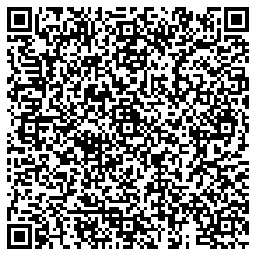 QR-код с контактной информацией организации ООО ВиЮр