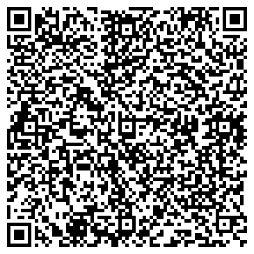 QR-код с контактной информацией организации Адвокатский кабинет Костикова В.М.