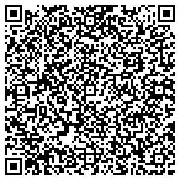 QR-код с контактной информацией организации Адвокатский кабинет Ларина П.А.