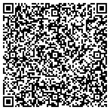 QR-код с контактной информацией организации Миницен, аптека, ООО Фармальтернатива