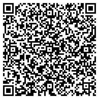 QR-код с контактной информацией организации Кулевский, гастроном