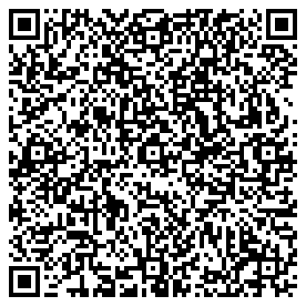 QR-код с контактной информацией организации СТРОЙПОСТАВКА