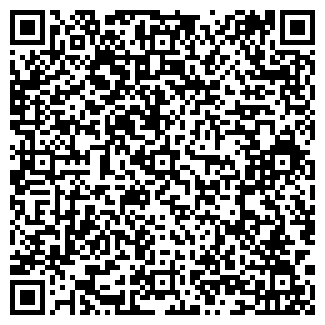 QR-код с контактной информацией организации АЗС Газпромнефть, №253