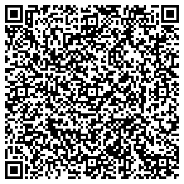 QR-код с контактной информацией организации Ортосклад
