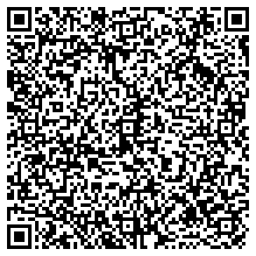 QR-код с контактной информацией организации ООО Новая технология