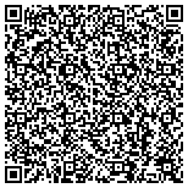 QR-код с контактной информацией организации Дом белья
