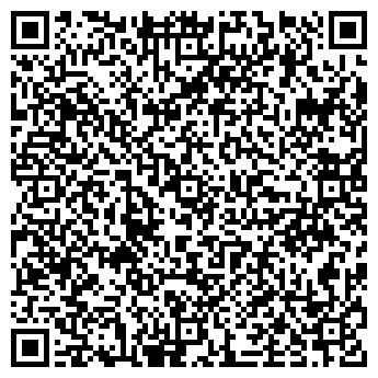 QR-код с контактной информацией организации Продуктовый магазин на Красноармейской, 143а