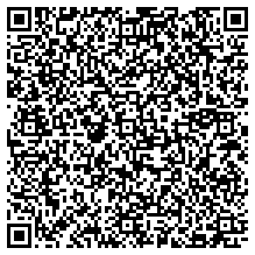 QR-код с контактной информацией организации Автоэмали, магазин, ИП Половников Ю.Г.